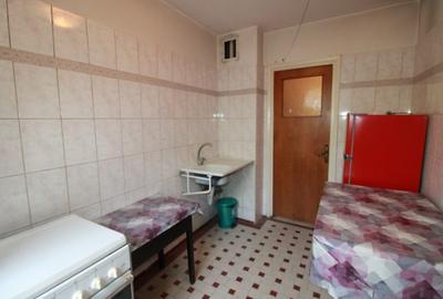 Vanzare apartament 4 camere|Cetatea de Balta|Virtutii|Comision 0% - 16