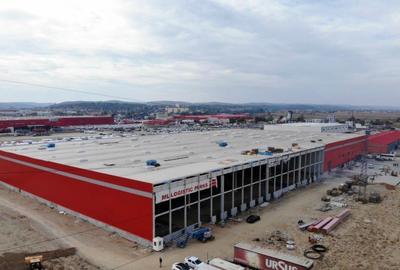 ML Logistic Parks - 5