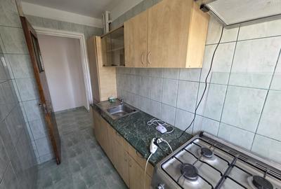Apartament 2 Camere | Constantin Brancoveanu | Decomandat | Balcon | - 9