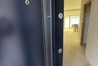 Casă individuală 4 camere – Prelungirea Ghencea, zona Mărgelelor - 3