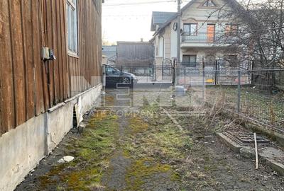 Casă în centrul orașului I 150.000 de euro I Rădăuți - 17