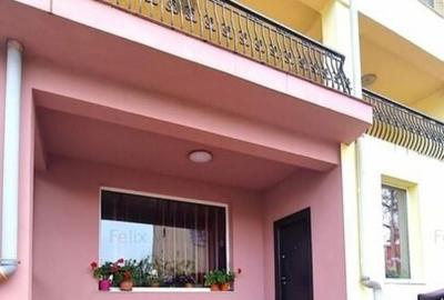 Casă spațioasă, ideală pentru familie, în Militari – 280 mp utili, 650 mp teren - 3