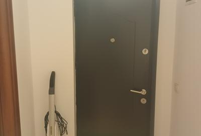 Oferta spatiu cabinet/birou, zona Mânăstirea Cașin, ultraselecta, 250 e luna - 9