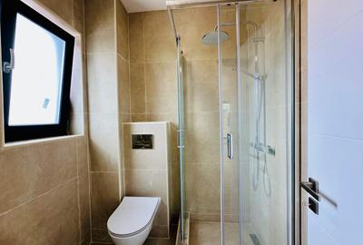 Casă individuală nouă de vânzare || 4 camere || Berceni Ilfov || teren 380 mp - 15
