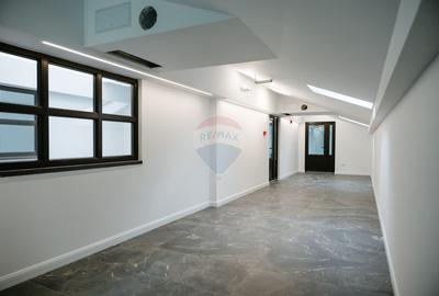 Spațiu comercial ULTRACENTRAL - 9