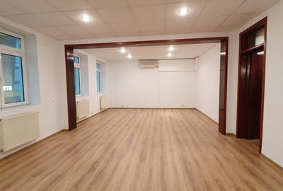 Vilă versatilă Calea Călărașilor – Ideală Birou, Locuință sau Mixte | 353mp - 2