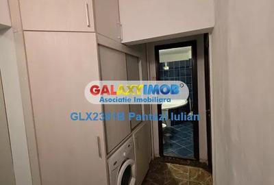 Apartament 2 camere | Lujerului-Uverturii | Decomandat | 9min. metrou - 7