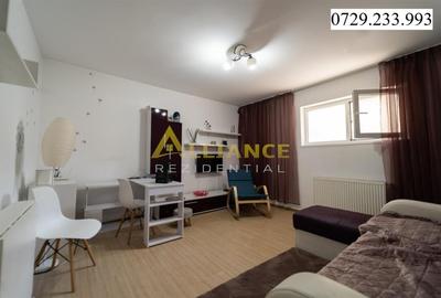 [La Strada] Apartament cu 2 camere | Mobilat si Utilat - 2