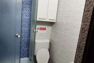 Apartament 2 camere | 45,36 mp | Boxă la subsol | Zona Piața Romană - 5