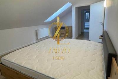 EXCLUSIVITATE | Apartament modern cu 3 camere | Mehala - 4