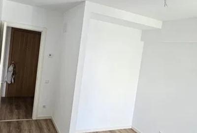 Apartament 2 camere Hercesa Vivenda - 4