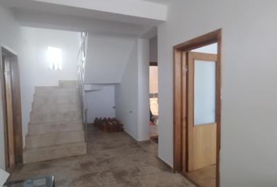 Vila P+1+M Eforie Sud 12 camere pretabil pensiune - 30