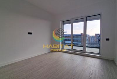 Pallady 2 camere tip studio 48 mp ACTE GATA DE MUTARE - 16