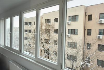 Apartament 2 camere Militari metrou Lujerului - 12