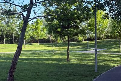 Apartament 2 camere - Prelungirea Ghencea/ Cartierul Latin - - 14