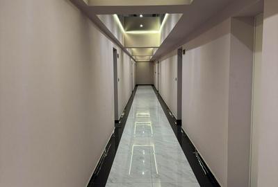 APARTAMENT 2 CAMERE | NOU | LUX | ROND OMW | PIPERA | COMISION 0% - 26