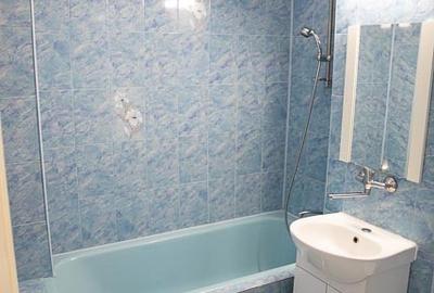 APARTAMENT 3 CAMERE DECOMANDAT, 75 mp ZONA DIAMANT - 7