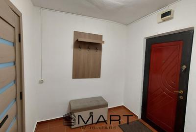 Apartament 2 camere zona Mihai Viteazul - 7
