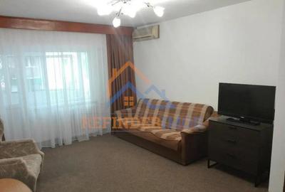 Garsoniera langa metrou Tineretului - 2