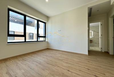 Vila individuala SMART_LUX**P+2***10 camere***Lift interior//Pipera - 34