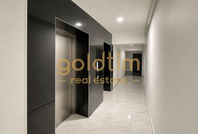 SUPER DEAL/MOBILAT COMPLET/COMPLEX PRIVAT/3 MINUTE DE METROU - 28