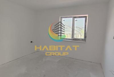Casa de vanzare 4 camere teren 450 mp Berceni - 8