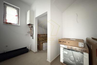 Duplex superb cu 4 camere si 3 bai | Giroc | Hotel IQ - 14