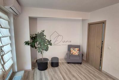 Apartament 3 camere Brancusi Drumul Taberei I bloc 2021 I COM 0% - 13