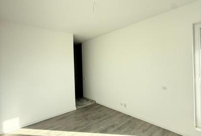 GARSONIERA DECOMANDATA - FINALIZATA - BLOC NOU - COMISION 0% - TVA INCLUS - 15