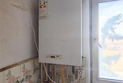 Apartament 2 camere decomandat Fara Risc - 2