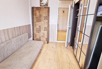 Inchiriere spatii birouri, zona Bld.Bucuresti - 14