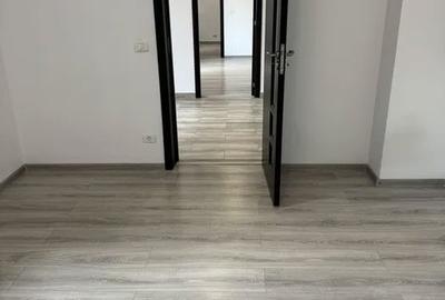 Tei Inchiriez casa tip parter 4 camsingur i curte recent renovata nou centrala - 4
