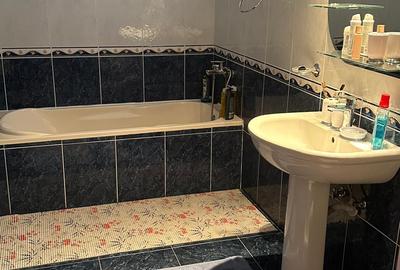 Vila individuala 6 dormitoare Iancu Nicolae/Serban Cantacuzino - 21