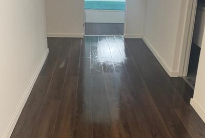 Apartament in zona Family Mall Miroslava, 100 ml fata de statia de autobuz - 3