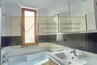 Apartament 77mp - bloc nou- langa Silk District - Baza 3 - 10
