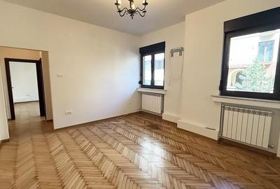 3 Camere | Parter Inalt | Ultracentral | Sector 2 | Birouri - 7