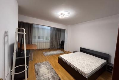 Apartament 4 camere-soseaua Nordului - 5