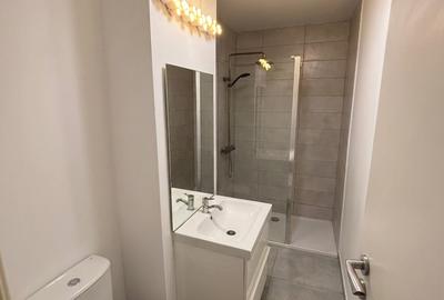 Apartament 2 camere | Renovat | Timpuri Noi - 5