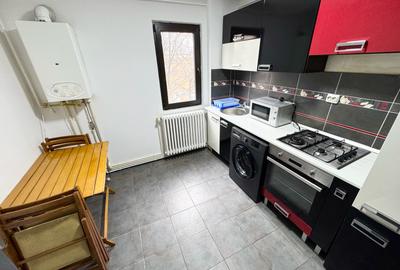 FARA COMISION! Tatarasi, Dispecer - Apartament 2 camere, amenajat, fara risc - 5