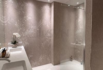 REA1028418 Penthouse 5 camere One Timpuri Noi - 7