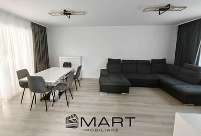 Casa duplex zona Selimbar - 1