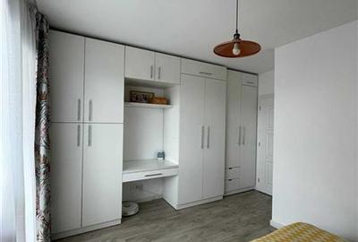 Apartament 3 camere | Decomandat | Buna Ziua - 4