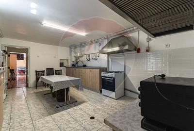 HOSTEL  ADABELLE Brasov- 25 de ani de Poveste/ zona Centrul Istoric! - 15