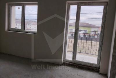 Casa individuala in Dezmir - 5