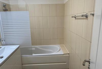 APARTAMENT 2 CAMERE/ ZONA AVIATIEI/MOBILAT - 12