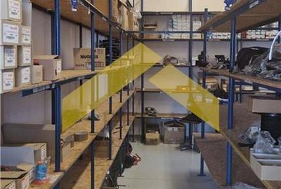 Hala industriala de vanzare in loc. Sfantul Gheorghe, jud. Covasna - 31