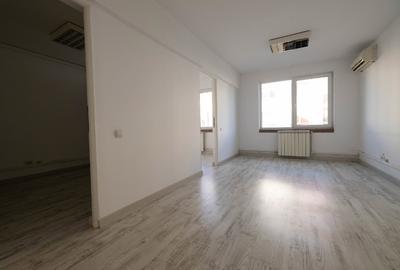 Editura NICULESCU inchiriaza spatii birouri la Grozavesti - 1