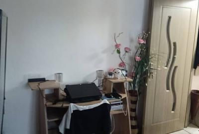 Apartament cu 2 camere, etajul 2/4, zona Alexandru cel Bun - 2