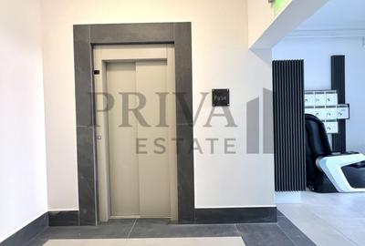 Apartament 2 camere, parcare subterana, Torontalului/ Mahala - 17