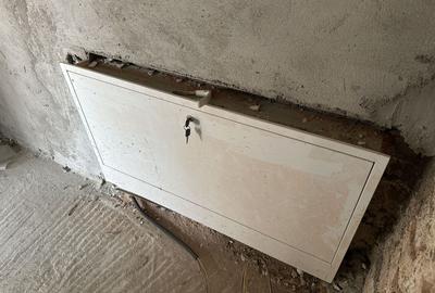 FERDINAND - Lirei | Teren 412 mp| Cladire 750 mp | structura noua - 12